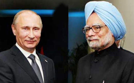 putin-manmohan...